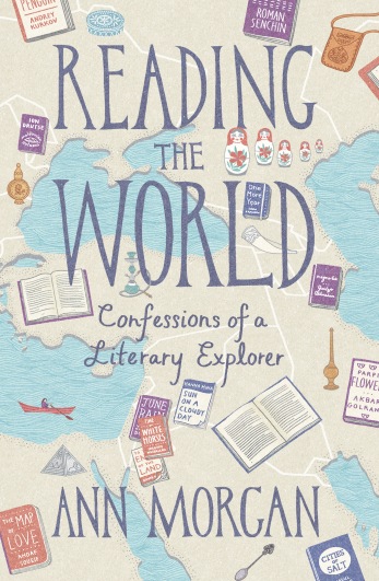 reading-the-world