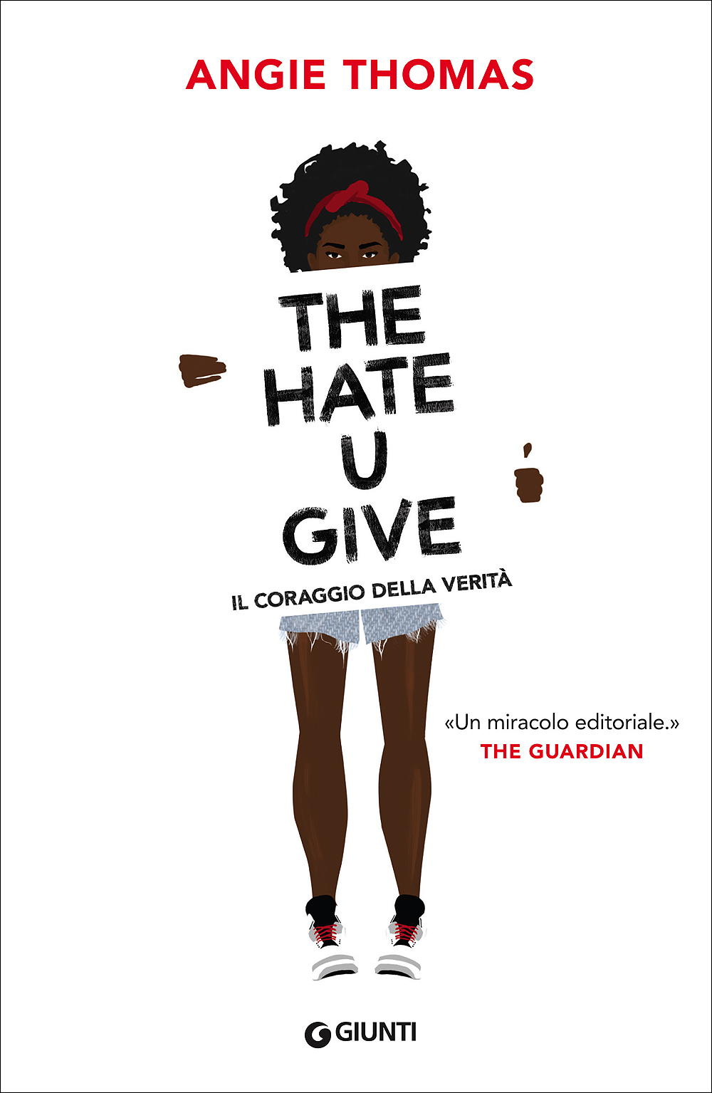 thehateugivecover